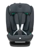 Автокресло Maxi-Cosi Titan Pro 2 i-Size Authentic Graphite (8618550111) - изображение 3
