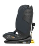 Автокресло Maxi-Cosi Titan Pro 2 i-Size Authentic Graphite (8618550111) - изображение 9