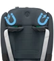 Автокресло Maxi-Cosi Titan Pro 2 i-Size Authentic Graphite (8618550111) - изображение 11