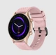 Смарт часы женские Zeblaze Btalk 2 Lite Rose/ розовые - изображение 1