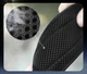 Магнитное крепление на руку/запястье для GoPro и других экшен-камер Puluz PU1054 - изображение 4