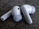Навушники Huawei FreeBuds 5i Isle Blue - зображення 5