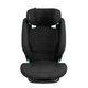 Автокресло Maxi-Cosi RodiFix Pro 2 i-Size Authentic Black (8800671111) - изображение 13