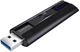 Флеш память USB SANDISK Extreme Pro 256GB USB 3.2 Gen1 Black (SDCZ880-256G-G46) - изображение 2