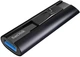Флеш память USB SANDISK Extreme Pro 256GB USB 3.2 Gen1 Black (SDCZ880-256G-G46) - изображение 3