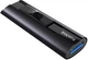 Флеш память USB SANDISK Extreme Pro 256GB USB 3.2 Gen1 Black (SDCZ880-256G-G46) - изображение 5