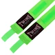 Бинты боксерские Twins Special 7976 длина 5м Green - изображение 2