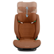 Автокресло Maxi-Cosi RodiFix Pro 2 i-Size Authentic Terra (8800491110) - изображение 4