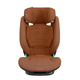 Автокресло Maxi-Cosi RodiFix Pro 2 i-Size Authentic Terra (8800491110) - изображение 5
