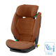 Автокресло Maxi-Cosi RodiFix Pro 2 i-Size Authentic Terra (8800491110) - изображение 8