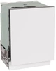 Посудомоечная машина GORENJE GV673C65 - изображение 2