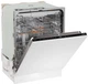 Посудомийна машина Gorenje GV16D5 - зображення 3