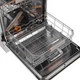 Посудомоечная машина GORENJE GV673C65 - изображение 7