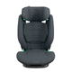 Автокресло Maxi-Cosi RodiFix Pro 2 i-Size Authentic Graphite (8800550112) - изображение 5
