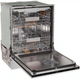Посудомоечная машина GORENJE GV673C65 - изображение 8