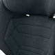Автокресло Maxi-Cosi RodiFix Pro 2 i-Size Authentic Graphite (8800550112) - изображение 12