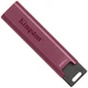 Флеш память USB Kingston DataTraveler Max 512GB USB 3.2 Gen2 Purple (DTMAXA/512GB) - изображение 1