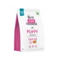 Сухий беззерновий корм для цуценят Brit Care Dog Grain-free Puppy з лососем, 3 кг - изображение 1