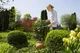 Ножницы для живой изгороди Gardena EasyCut (12301-20.000.00) - изображение 7