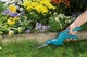 Ножницы для травы Gardena Classic (08730-20.000.00) - изображение 4