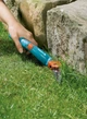Ножиці для трави Gardena Classic поворотні (08731-20.000.00) - зображення 8
