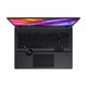 Ноутбук Asus ProArt Studiobook H7600ZM Б/В - зображення 2