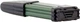Флеш пам'ять USB Verico Evolution MKII 128GB USB 3.1 Gen1 Olive Green (1UDOV-T6GNC3-NN) - зображення 4