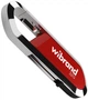 Флеш память USB Wibrand Aligator 32GB USB 2.0 Red (WI2.0/AL32U7DR) - изображение 1