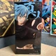 Фігурка Махіто Bandai Spirits магічна битва 16 см Чорний+синій - зображення 7