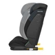 Автокресло Maxi-Cosi RodiFix S i-Size Tonal Black (8801104110) - изображение 3