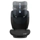 Автокресло Maxi-Cosi RodiFix S i-Size Tonal Black (8801104110) - изображение 5