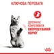 Сухой корм для котов склонных к выпрашиванию корма Royal Canin Appetite Control Care, 2 кг - изображение 6