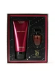 Подарунковий набір Victoria's Secret Very Sexy Mini Fragrance Duo Gift Set парфумована вода 7.5 мл та лосьйон для тіла 100 мл (25160795) - изображение 1