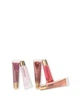 Набір блисків Victoria’s Secret LIP Flavor Favorites Gloss Gift Set (25161295) - зображення 2