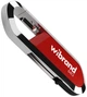 Флеш память USB Wibrand Aligator 64GB USB 2.0 Red (WI2.0/AL64U7DR) - изображение 1