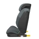 Автокресло Maxi-Cosi RodiFix S i-Size Tonal Graphite (8801106110) - изображение 8