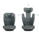 Автокресло Maxi-Cosi RodiFix S i-Size Tonal Graphite (8801106110) - изображение 12