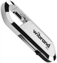 Флеш память USB Wibrand Aligator 8GB USB 2.0 White (WI2.0/AL8U7W) - изображение 1