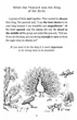English bilingual. Aesop's Fables - Aesop (9789669443182) - изображение 2