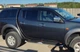 Вітровики (4 шт., Sunplex Sport) для Mitsubishi L200 2006-2015 рр - зображення 4