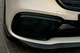 Комплект обвісів BRB (чорний, 2018-2026) для Mercedes S-class W222 рр - зображення 8