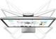 Монитор 21.5" HP EliteDisplay E222 (M1N96AA) - изображение 5