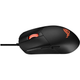 Мышь ASUS ROG Strix Impact III USB (90MP0300-BMUA00) [119520] - изображение 3