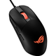 Мышь ASUS ROG Strix Impact III USB (90MP0300-BMUA00) [119520] - изображение 4