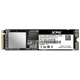 Накопичувач SSD Adata m.2 NVMe 512Gb XPG SX8200PNP 512GB (ASX8200PNP-512GT) - зображення 1