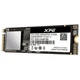 Накопичувач SSD Adata m.2 NVMe 512Gb XPG SX8200PNP 512GB (ASX8200PNP-512GT) - зображення 4