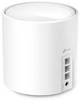 MESH-система TP-Link mesh Deco X50 AX3000 2Pcs White 802.11ax (Deco-X50-2-pack) - зображення 2