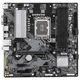 Материнська плата Gigabyte B760M D3HP Socket 1700 - зображення 1