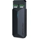 Внешний карман OCPC Azzurro Duo NVMe PCIe M.2 to USB 3.1 (OCAZZM2ECSD) - изображение 5