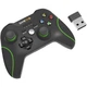 Геймпад GamePro MG650B Black - изображение 1